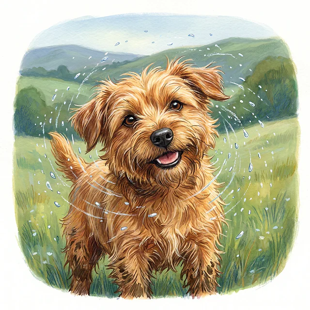 Biscuit